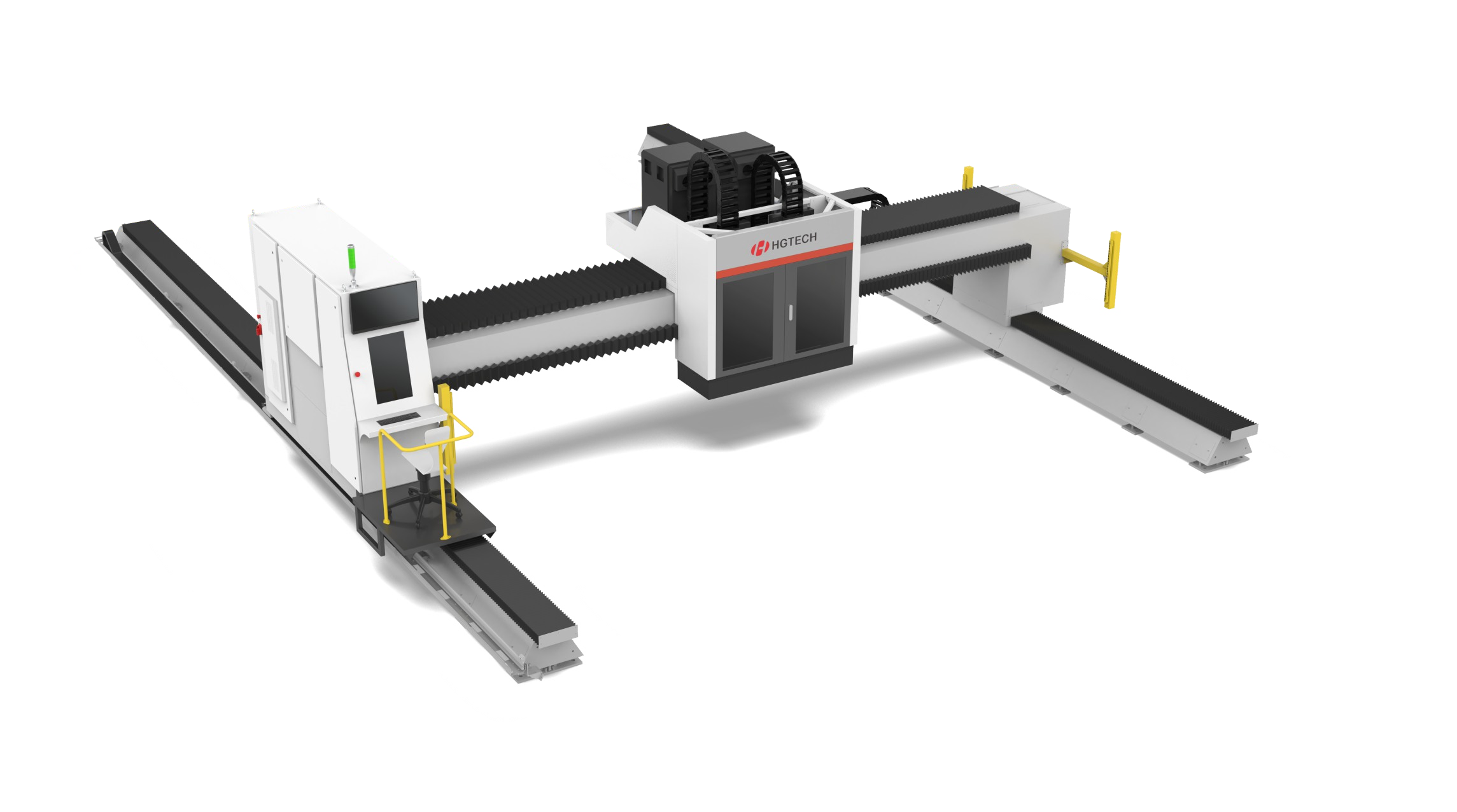 다두 인자 마킹 라인 시리즈